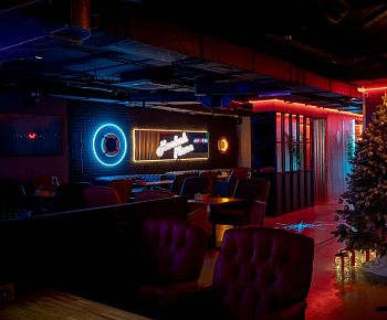 HookahPlace Паруса