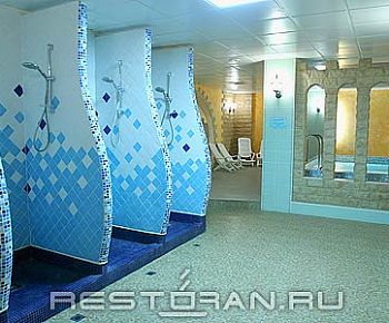 Жарко (закрыт)