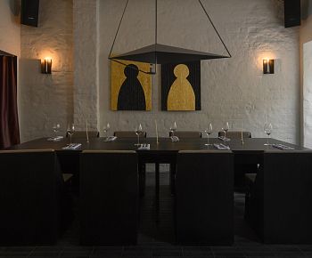 Объект культурного наследия