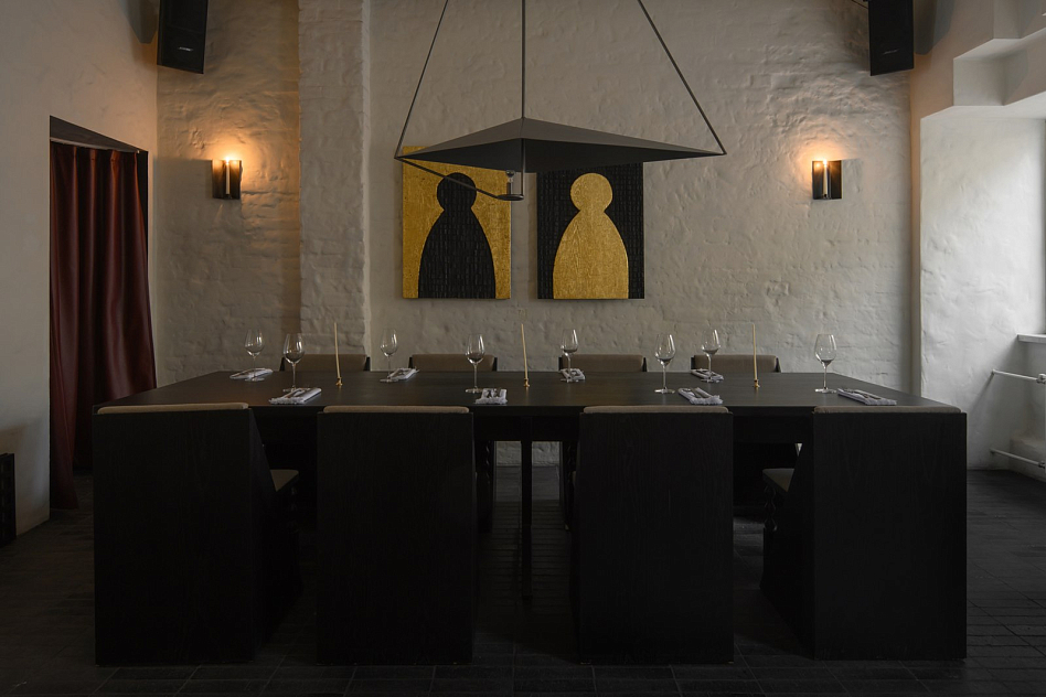 Объект культурного наследия - фотография № 1