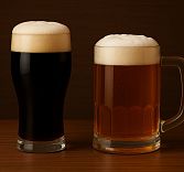 Пивной гастроужин