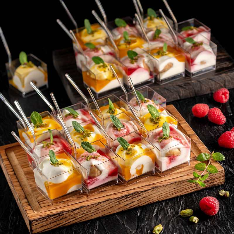 Canape Club / Канапе Клаб фото 16