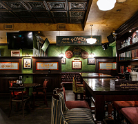 O'Donoghue's фото 2