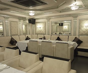 БаскетБоулинг (закрыт)