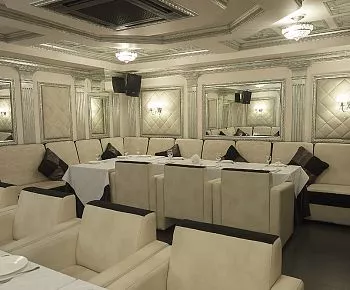 БаскетБоулинг (закрыт)