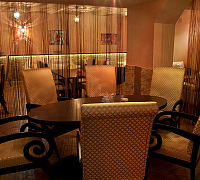 Est Caffe / Эст Кафе (закрыт) фото 3