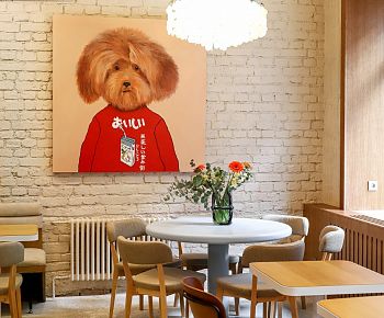 Finch (Тимура Фрунзе) 