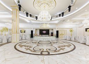 White Hall / Вайт Холл фото 25