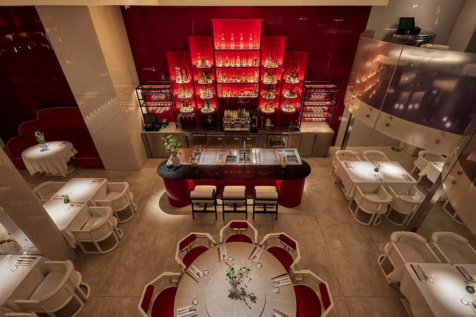 San Si - фотография № 1