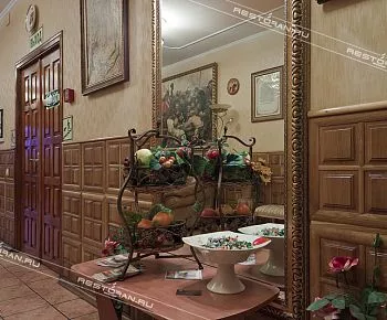 Любимый город (закрыт)