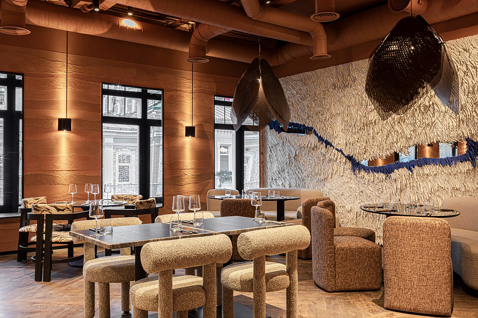 RIZZ - фотография № 13