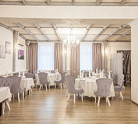 Veranda / Веранда (закрыт) фото 5