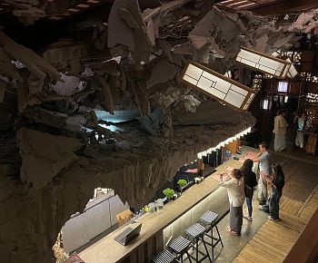 Хиросима, Моя Любовь