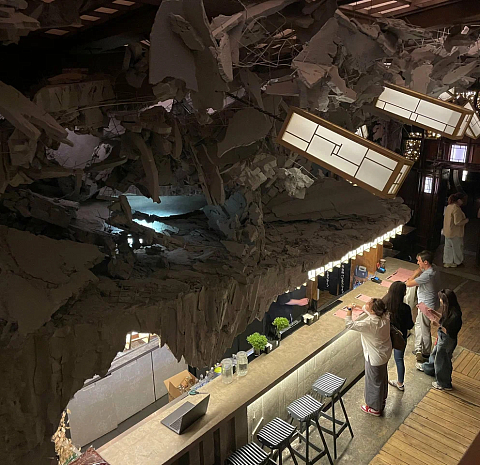 Хиросима, Моя Любовь