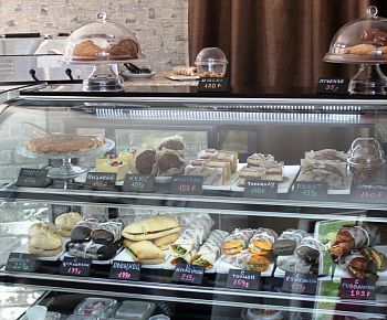 Бутербродус (закрыт)