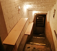 Варка фото 5