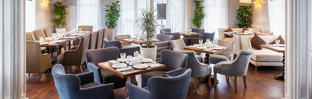 Ponton / Понтон