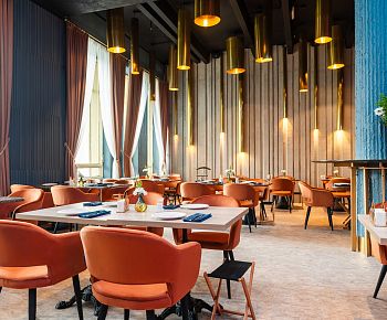 Третий звонок