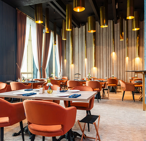 Третий звонок