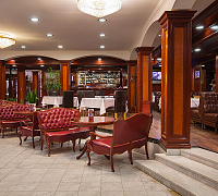 На Казачьем фото 3