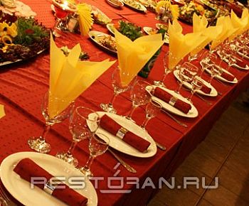 На брудершафт (закрыт)