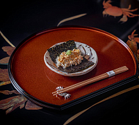 UCHIWA фото 6