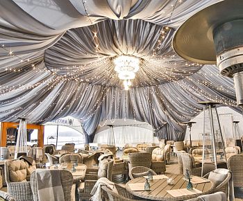 River Club Moscow