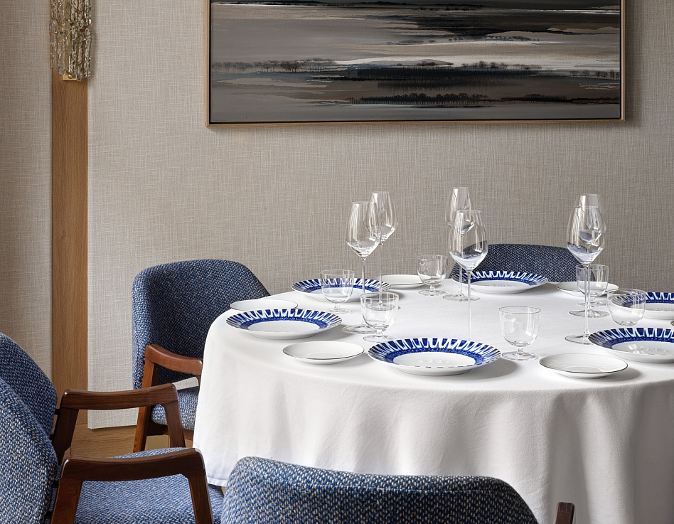 Лео - фотография № 2