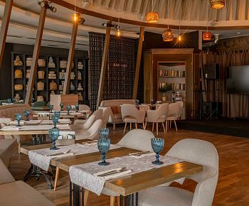 Незагорами