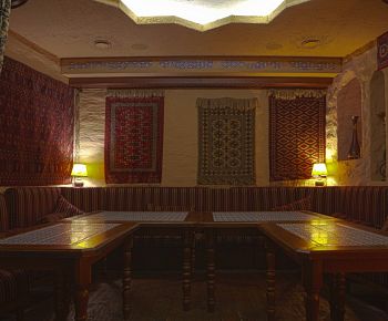 НЭП (закрыт)