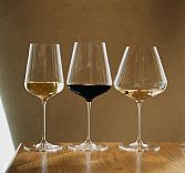 Винный ужин