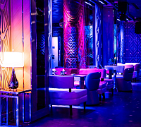 Royal Space by Royal Arbat фото 2
