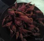 Отзыв о ресторане Хмель & Эль