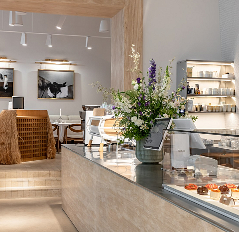 Саврас / Savras