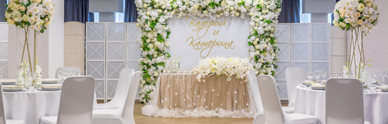 Арт Москва Войковская