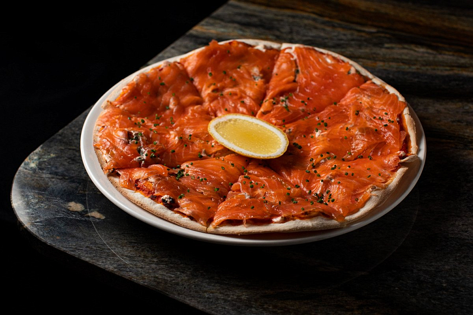 Mo friends - фотография № 7