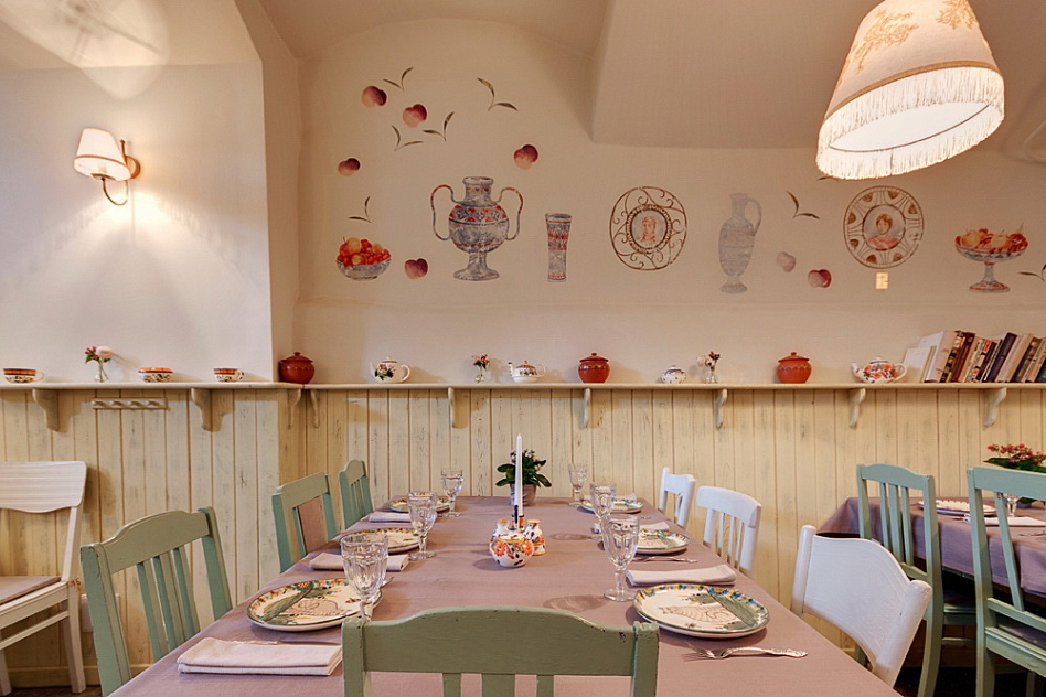 ресторан ять санкт-петербург. ять ресторан санкт петербург. трактир с ять. ятъ ресторан спб. ять кафе в питере.