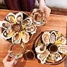 Wine&Food / Вино&Еда <span>(закрыт)</span> фото меню 4