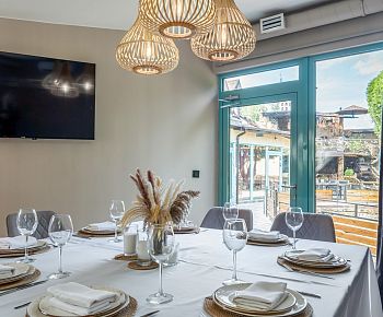 Каширская застава