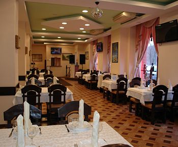 Встреча (закрыт)