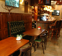 Red Cat Pub / Рэд Кэт Паб фото 7