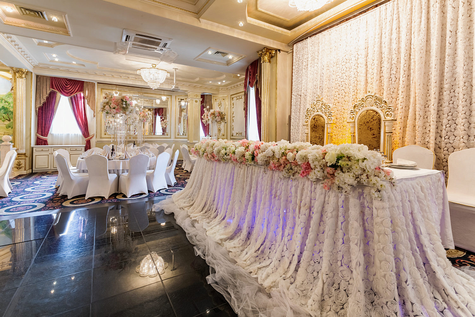 Виктория - метро стахановская