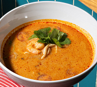 Москва фото меню 6