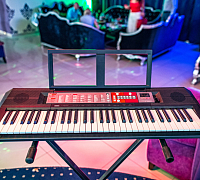 Billy`s Band centre / Биллис Бенд центр фото 7