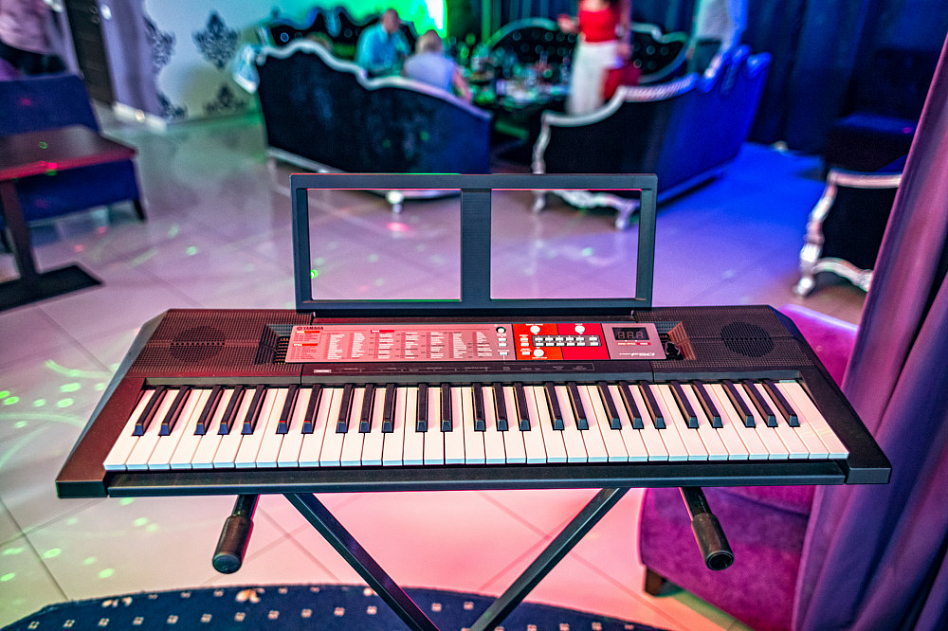 Billy`s Band centre / Биллис Бенд центр фото 10