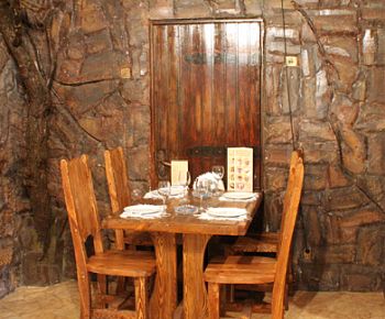 ЛОЛА (закрыт)