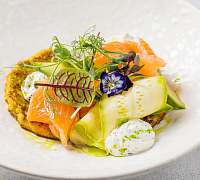 Москва фото меню 4