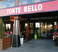 Forte Bello (VEGAS Crocus City) фото 4