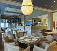Mon Cafe (закрыт) фото 3