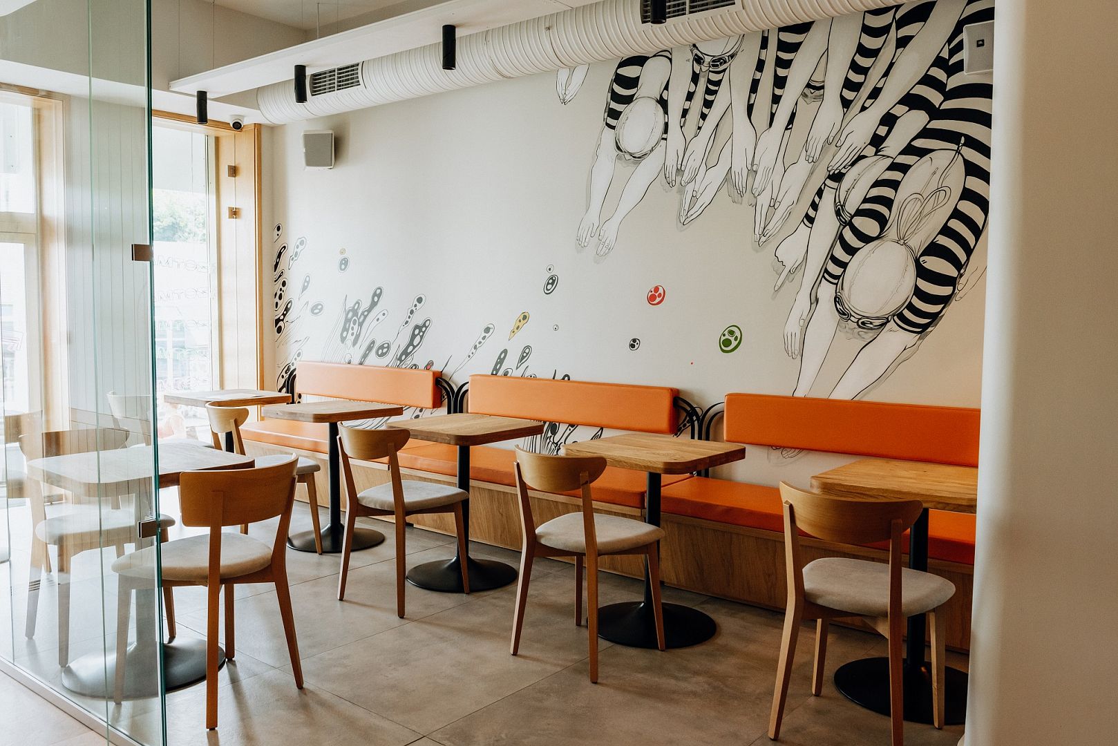 римская пицца мортаделла. пикколо пицца самара. итальянское кафе пиццерия. зотман раменки. пицца ко индустриальный 31 спб ресторан.